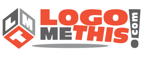 Logo Me This